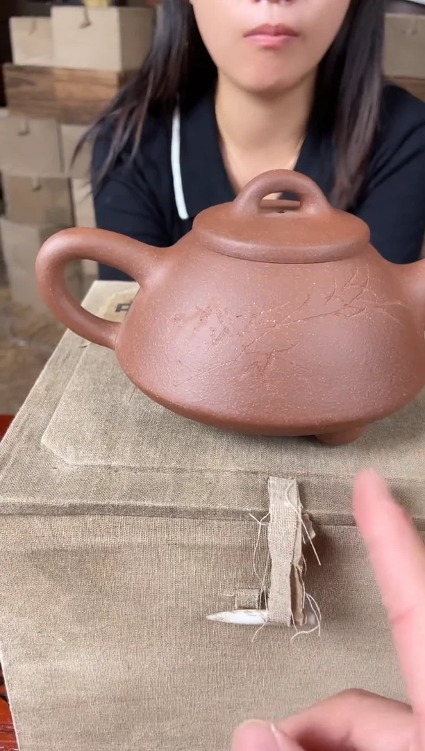 紫砂紫砂紫砂紫砂紫砂壶5