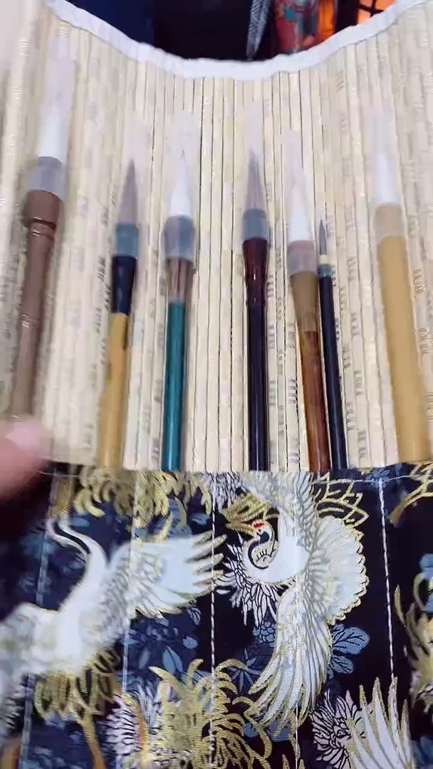 默认瓷器瓷片 闪购商品 以图为准