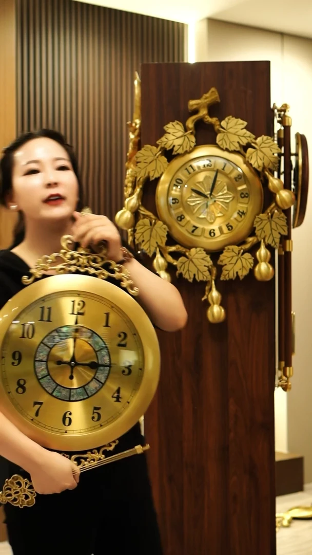 指针款《****》00000000000000