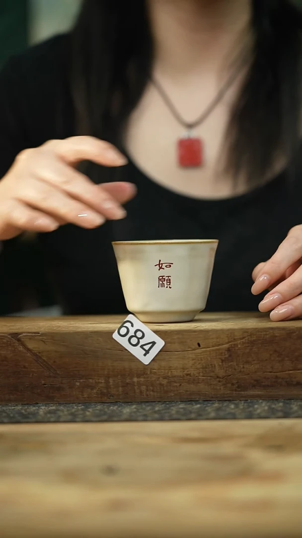 福利！！落单 设计师款