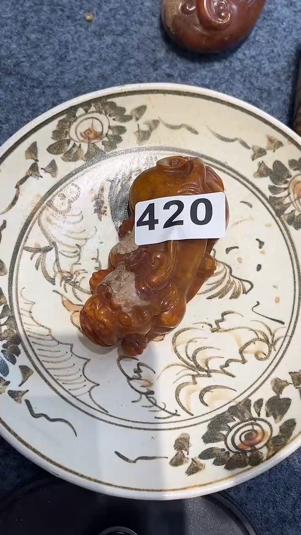 杯瓷器88888888888888