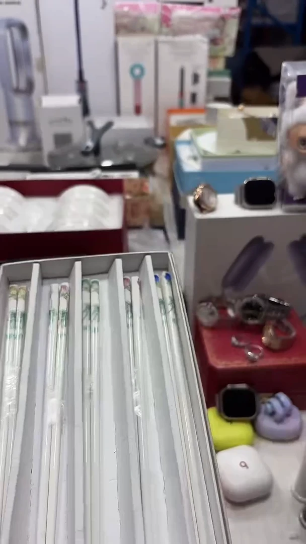 瓷片名品折扣名品折扣名品折扣@@1