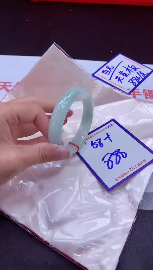 未镶嵌手镯翡翠11111111