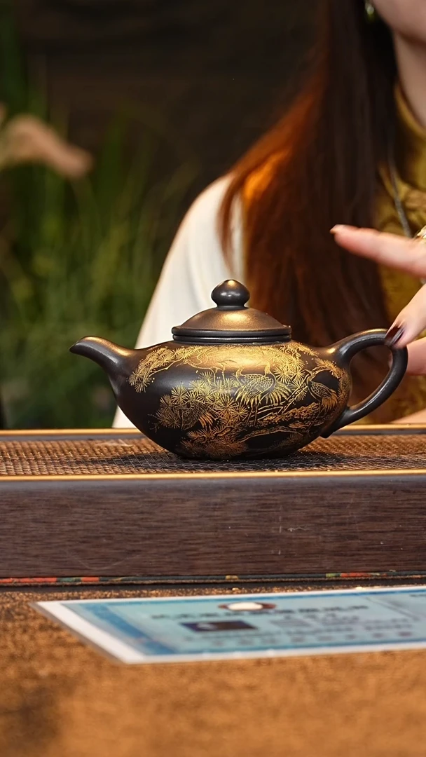 芝灵 高黑料420cc