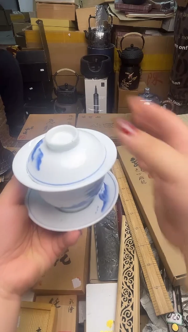 瓷片啊****Ecp+7777777777