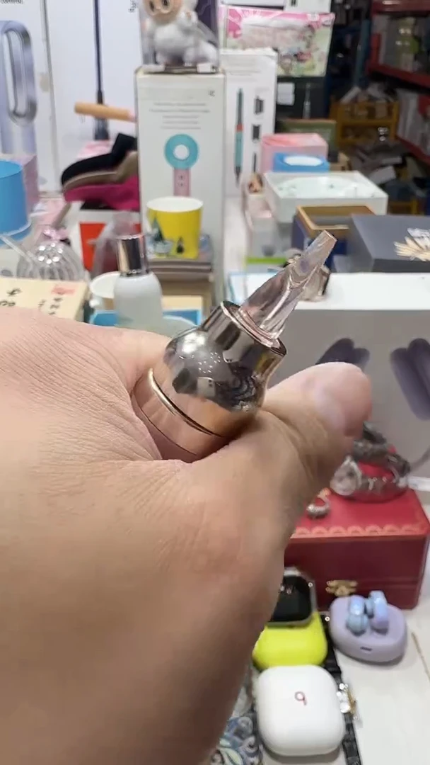 瓷片名品折扣名品折扣名品折扣@@1