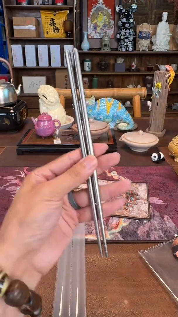 瓷片         @@TMK094