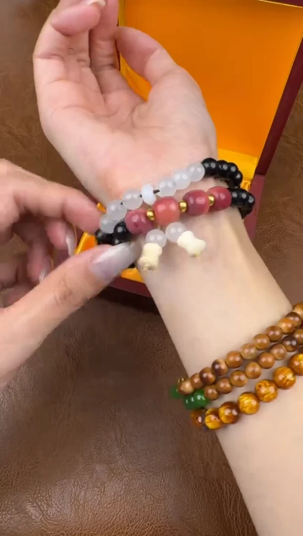 墨韵阁文玩黑檀链接-@@sp256