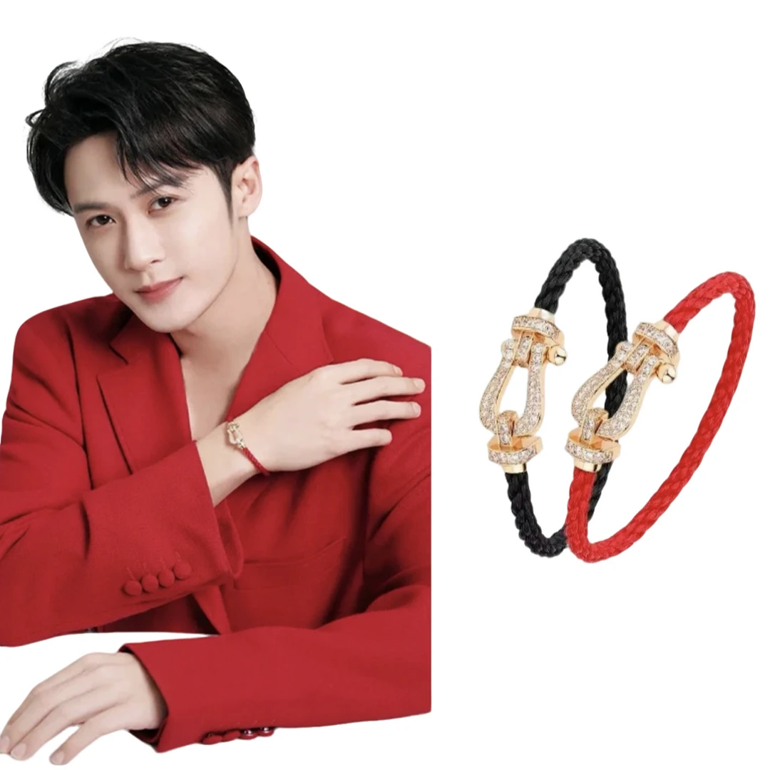 《考拉店》 《大号马蹄》围巾 时尚 简约 大气手工百搭情侣端午节