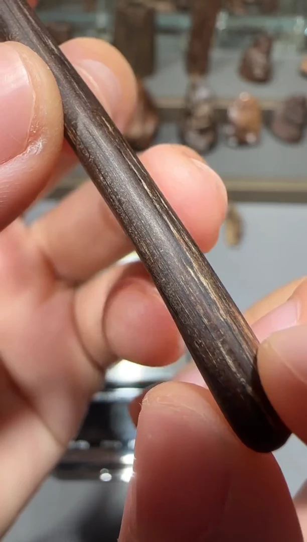 二*莱特莱特莱特莱特