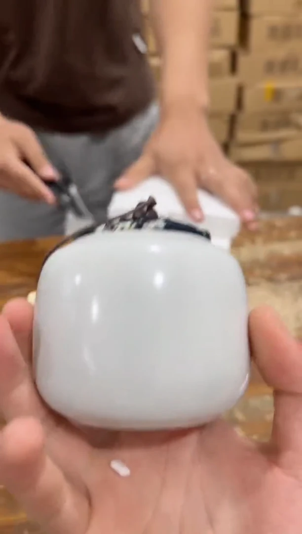 【闪购商品】瓷片*****************