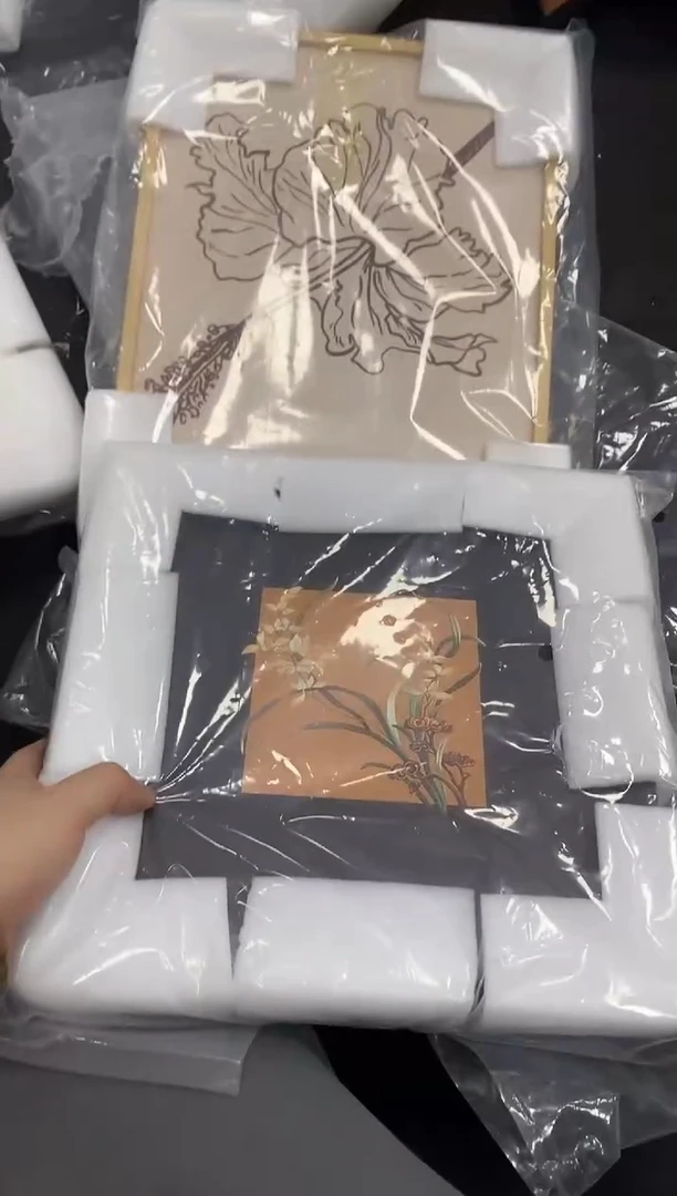 仓库清货 默认瑕疵 完美主义者慎拍