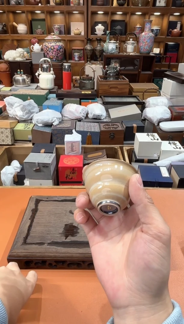 【闪购商品】瓷片@@@@@@@@@@@@1816