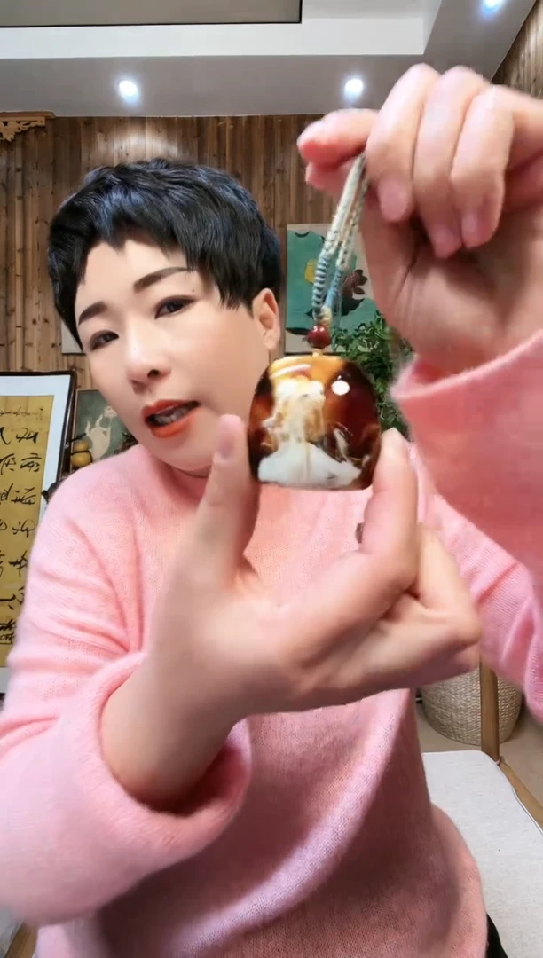 【闪购商品】树脂制品00000000121