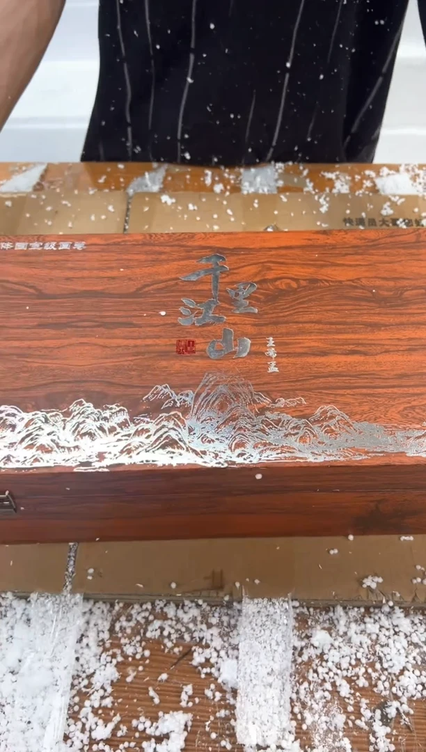 其他@@@@@@@@@@@@@@@@@