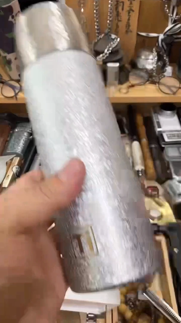 瓷片闪购商品  如图所示
