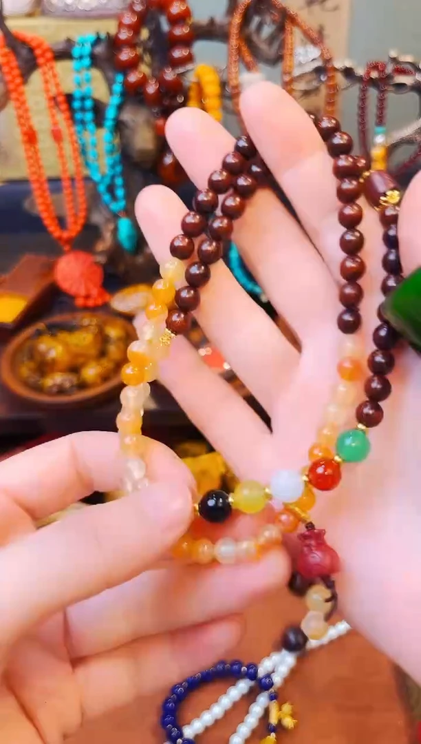 【闪购商品】香榧木大美专属宠粉链接2045