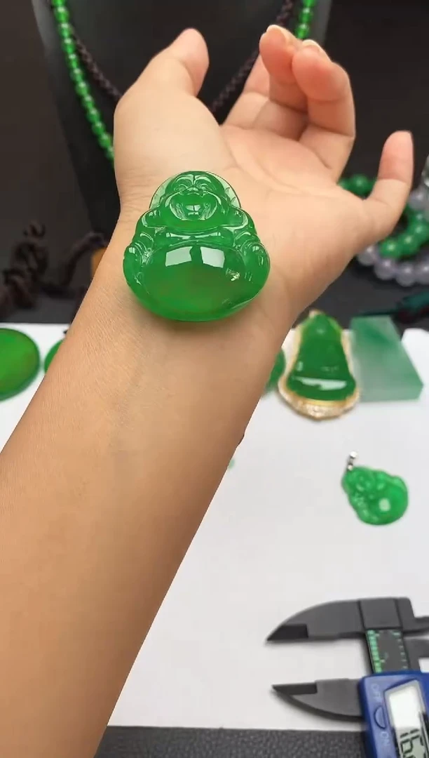 高端用心选购2（一物一图）14