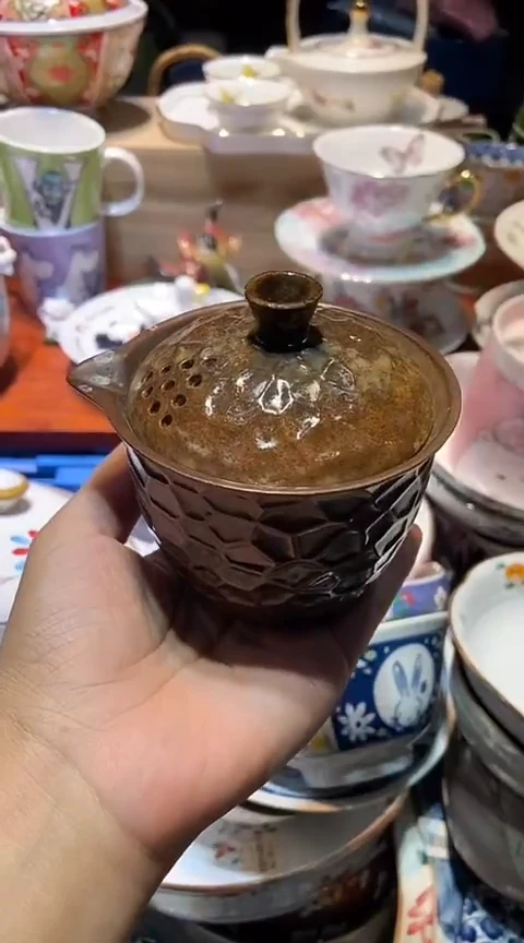 瓷片1111111111111@@1