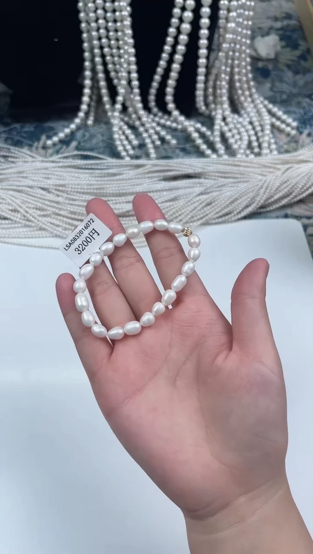 【闪购商品】淡水珍珠1银S925镶嵌111111111