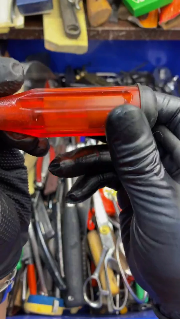 小****?可乐日本工具仓库闪购链接