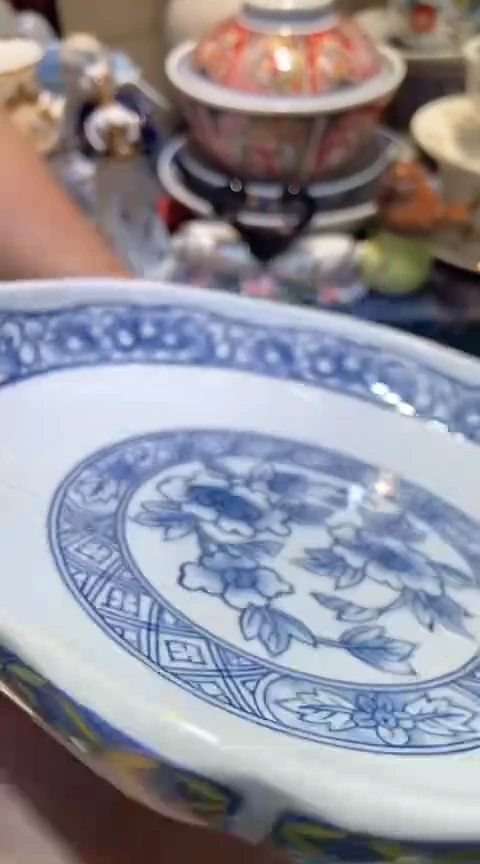 瓷片111111111111@@1
