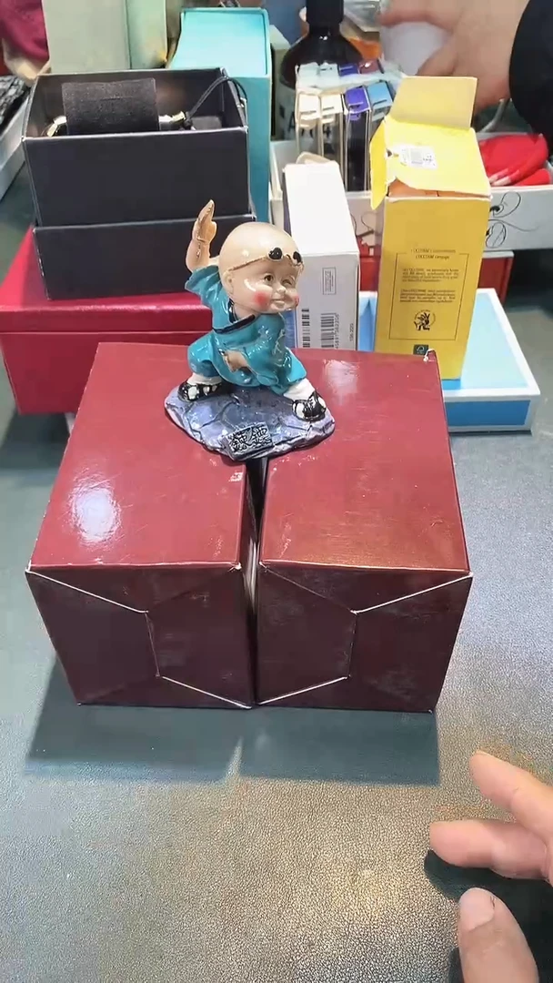 瓷片全场正品,一件不留@@1