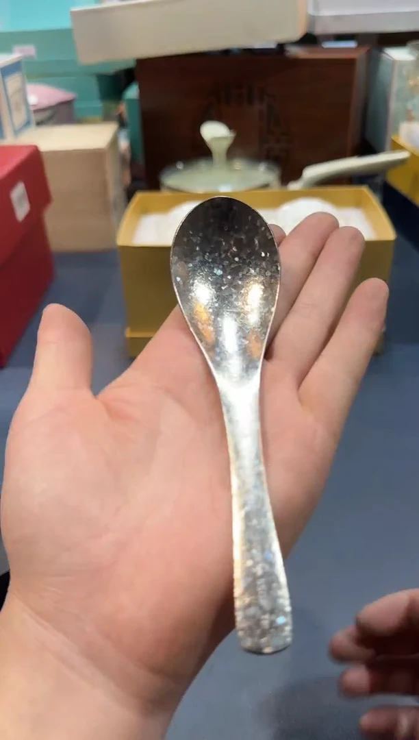 【闪购商品】碗SP46全场正品，京东包邮