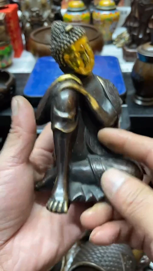 【闪购商品】铜器专属闪购链接1