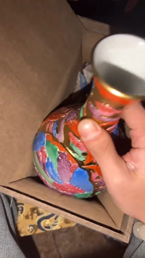 陶瓷闪购商品高端专用连