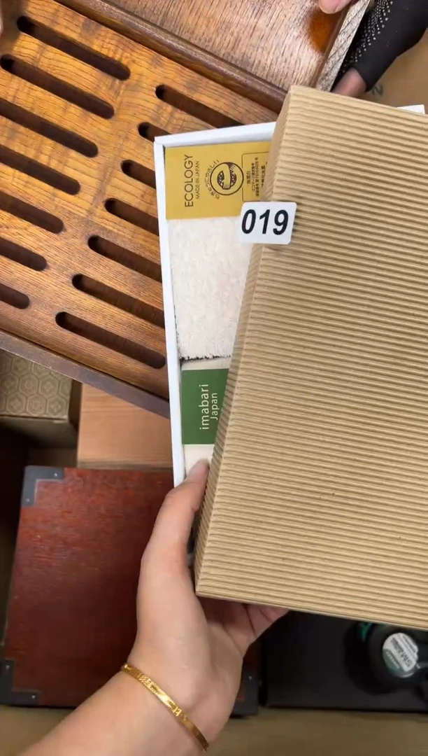 定制大*子+019中古商品谨慎参拍