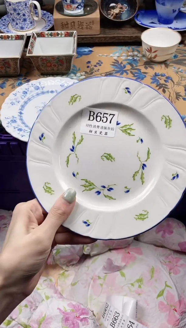瓷片t****噢                B657