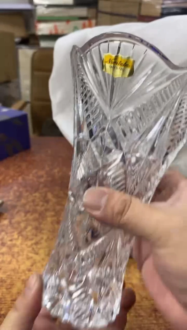 瓷片472小林轩欢迎您