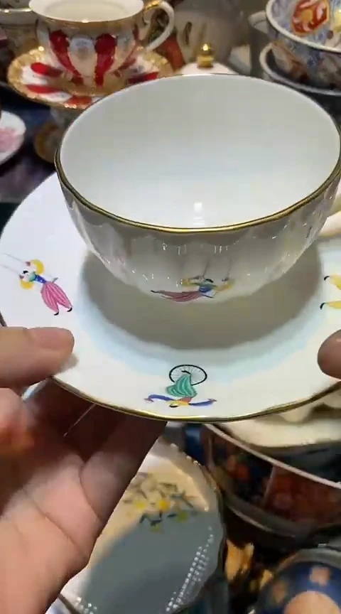 瓷片1111111111111@@1