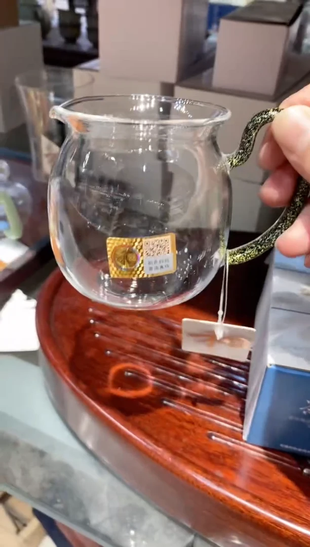 美满黑金11111111111111