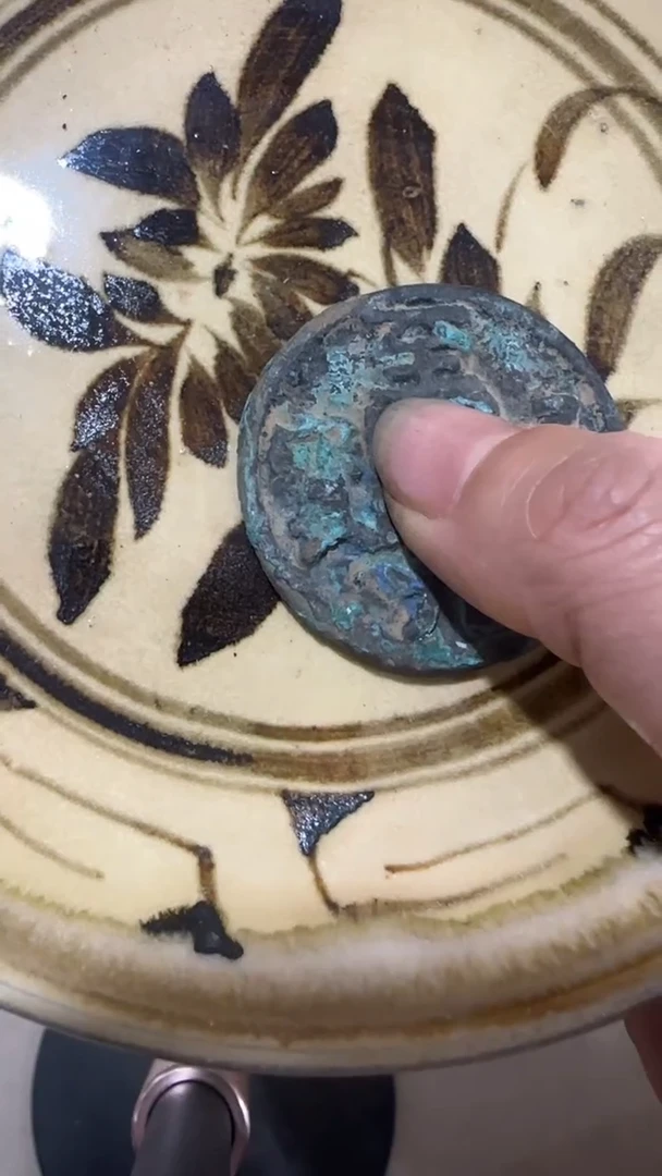 【闪购商品】摆件瓷摆件瓷摆件