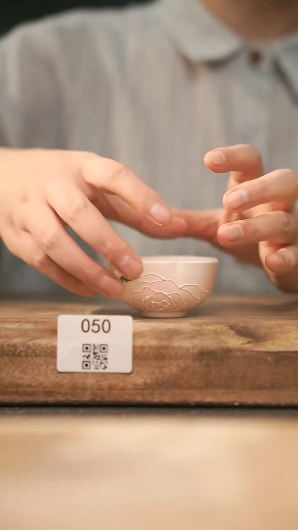 【落单孤品】福利/杯子@@050