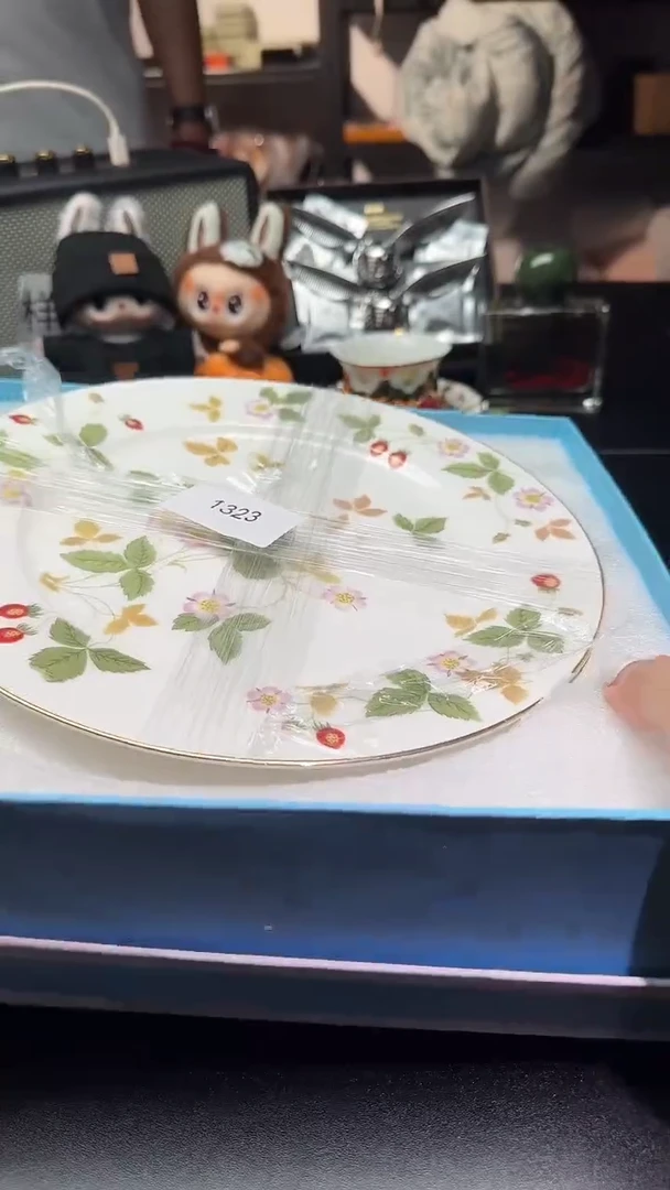 瓷片瓷片瓷片瓷片瓷片