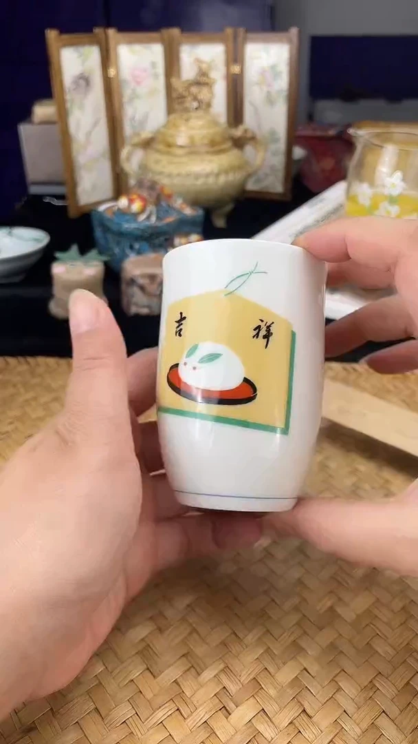 其他按图发货，看清尺寸品相再拍