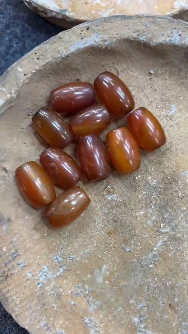 【闪购商品】其他瓷摆件       瓷摆件10颗