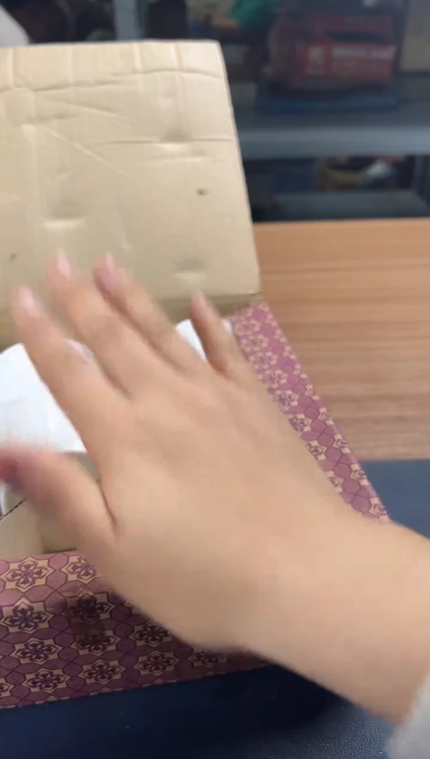 瓷片57聚宝缘海陶精选