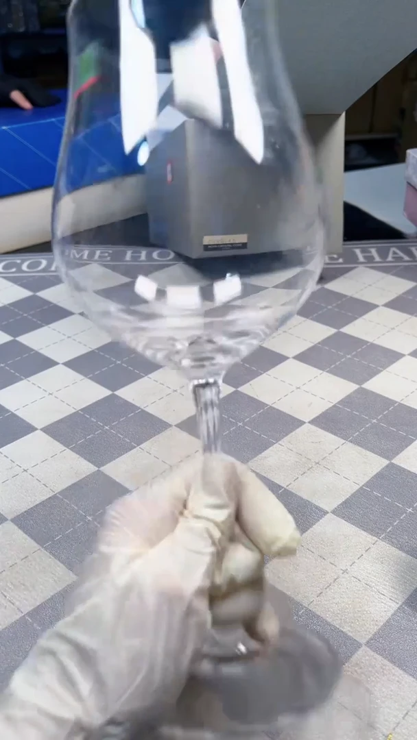 瓷片陶茶666文玩周边多人