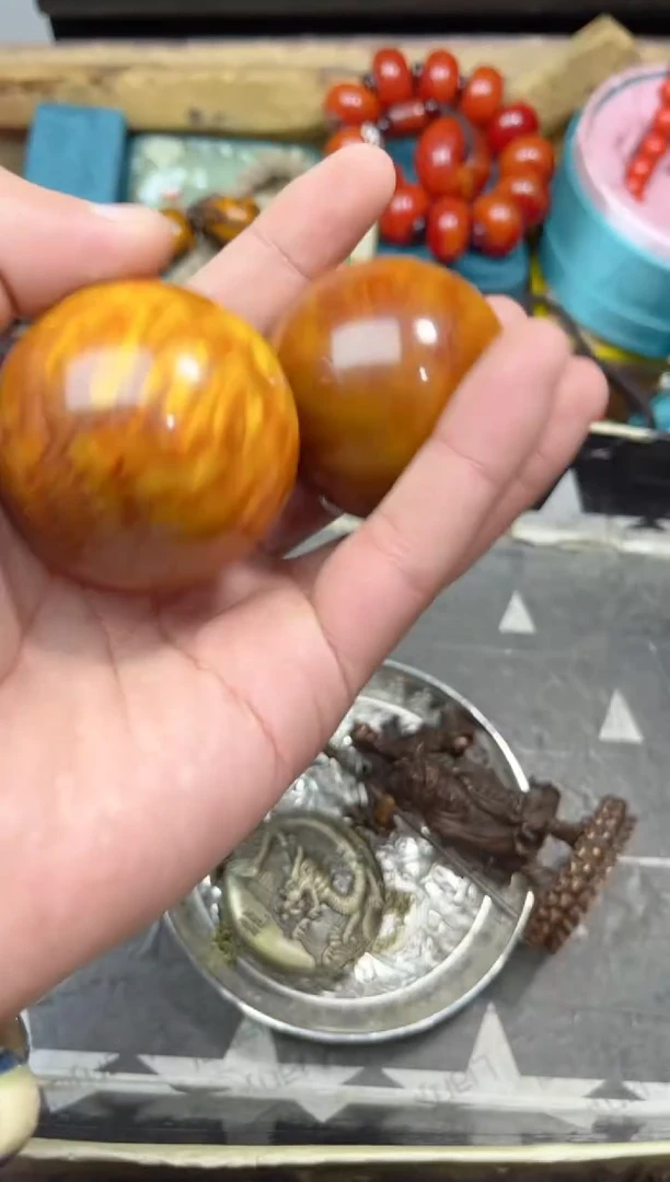 【闪购商品】点击链接下单即可