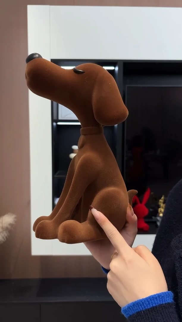 合成树脂树脂树脂@@@@@@@@20172569