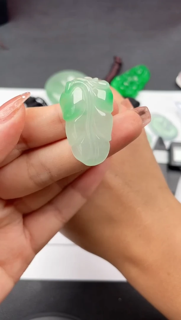 高端品质甄选100030