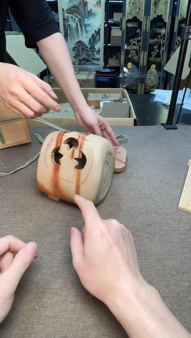 茶宠瓷器茶具套装