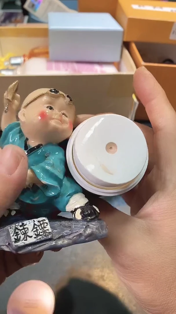 瓷片全场正品,一件不留@@1