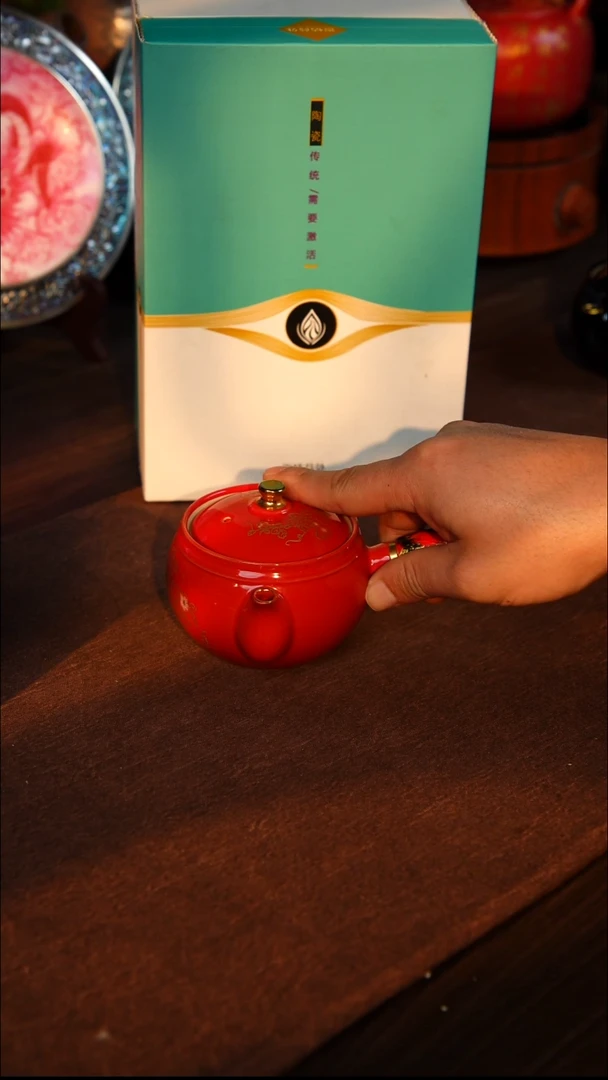 瓷片@          11111