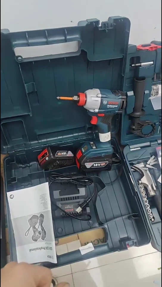 大佬工具直播0001