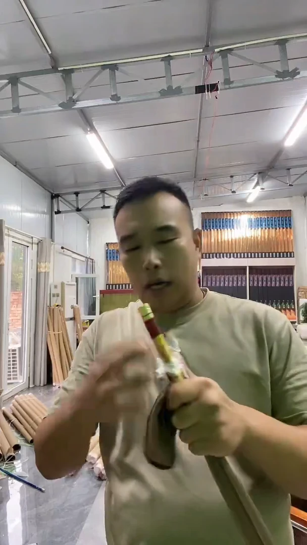 碳素1.8m以下5.4mAK47鱼竿